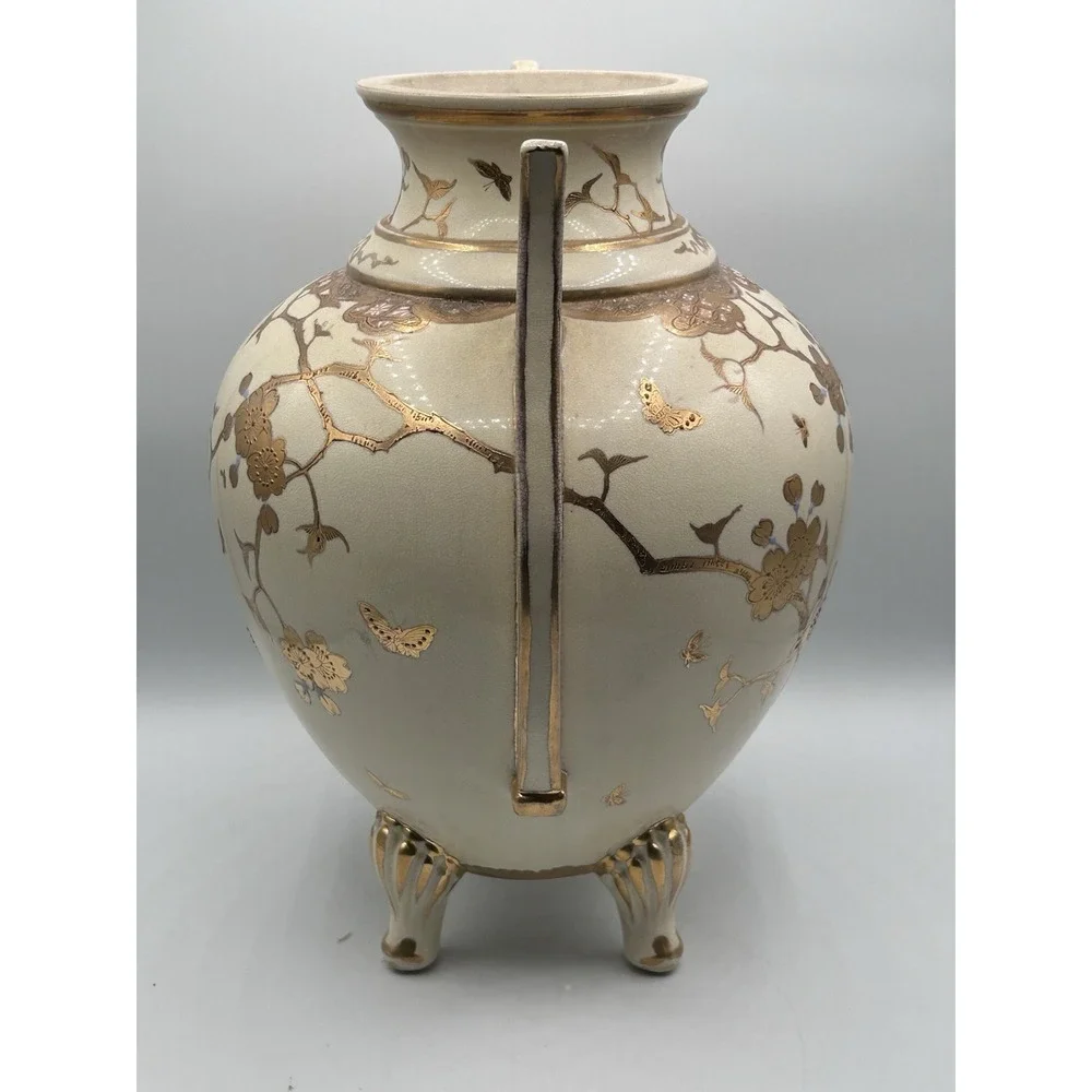 Royal Worcester vintage royal
